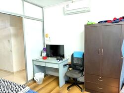 Pandan Valley (D21), Condominium #567214341